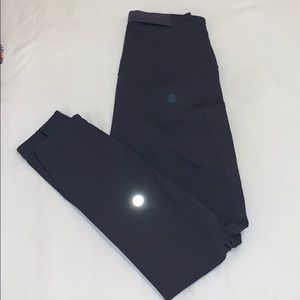lulu leggings